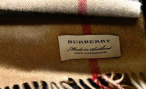 etichetta originalesciarpa burberry|burberry scarf patterns.